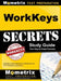 WorkKeys Secrets Study Guide: WorkKeys Practice Questions & Review for the ACT's WorkKeys Assessments by Mometrix Workplace Aptitude Test Team