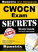 Cwocn Exam Secrets Study Guide: Cwocn Test Review for the Wocncb Certified Wound, Ostomy, and Continence Nurse Exam by Mometrix Media LLC
