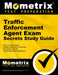 Traffic Enforcement Agent Exam Secrets Study Guide: NYC Civil Service Exam Practice Questions & Test Review for the New York City Traffic Enforcement by Mometrix Civil Service Test Team