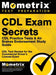 CDL Exam Secrets CDL Practice Test Secrets, Study Guide: CDL Test Review for the Commercial Driver's License Exam by Mometrix Media
