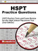 HSPT Practice Questions: HSPT Practice Tests & Exam Review for the High School Placement Test by Mometrix Media LLC