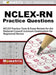 NCLEX-RN Practice Questions: NCLEX Practice Tests & Exam Review for the National Council Licensure Examination for Registered Nurses by Mometrix Media LLC
