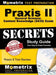 Praxis II General Science: Content Knowledge (5435) Exam Secrets: Praxis II Test Review for the Praxis II: Subject Assessments by Mometrix Teacher Certification Test Te