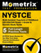 NYSTCE Multi-Subject: Teachers of Childhood (221/222/245 Grade 1-Grade 6) Secrets Study Guide: NYSTCE Test Review for the New York State Teacher Certi by Nystce Exam Secrets Test Prep