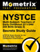 NYSTCE Multi-Subject: Teachers of Early Childhood (211/212/245 Birth-Grade 2) Secrets Study Guide: NYSTCE Test Review for the New York State Teacher C by Nystce Exam Secrets Test Prep