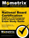 Secrets of the National Board Certification English as a New Language: Early and Middle Childhood Exam Study Guide: National Board Certification Test by Mometrix Teacher Certification Test Team