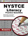 NYSTCE Literacy Practice Questions: NYSTCE Practice Tests and Exam Review for the New York State Teacher Certification Examinations by Mometrix New York Teacher Certification