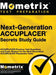 Next-Generation Accuplacer Secrets Study Guide: Accuplacer Practice Test Questions and Exam Review for the Next-Generation Accuplacer Placement Tests by Mometrix Media LLC