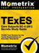 TExES Core Subjects EC-6 (291) Secrets Study Guide: TExES Test Review for the Texas Examinations of Educator Standards by Mometrix Texas Teacher Certification T