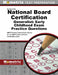 National Board Certification Generalist: Early Childhood Practice Questions: National Board Certification Practice Tests and Exam Review for the Nbpts by Mometrix Teacher Certification Test Team
