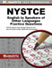 NYSTCE English to Speakers of Other Languages Practice Questions: NYSTCE Practice Tests and Exam Review for the New York State Teacher Certification E by Mometrix New York Teacher Certification