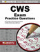 Cws Exam Practice Questions: Cws Practice Tests and Review for the Certified Wound Specialist Exam by Mometrix Test Prep