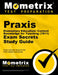 PRAXIS Elementary Education: Content Knowledge for Teaching (7811) Exam Secrets Study Guide: PRAXIS Test Review for the PRAXIS Subject Assessments by Mometrix Test Prep