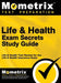 Life & Health Exam Secrets Study Guide: Life & Health Test Review for the Life & Health Insurance Exam by &. Health Exam Secrets Test Life