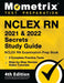 Nclex Rn 2021 & 2022 Secrets S by Mometrix