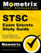 Stsc Exam Secrets Study Guide: Stsc Review and Practice Test for the Safety Trained Supervisor Construction Certification Examination by Mometrix