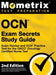 OCN Exam Secrets Study Guide - Exam Review and OCN Practice Test for the ONCC Oncology Certified Nurse Test: [2nd Edition] by Mometrix
