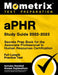 Aphr Study Guide 2022-2023 - Secrets Prep Book for the Associate Professional in Human Resources Certification, Full-Length Practice Test: [Includes D by Matthew Bowling