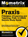 Praxis Principles of Learning and Teaching: Prek-12 (5625) Secrets Study Guide: Exam Review and Practice Test for the Praxis Subject Assessments by Mometrix