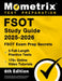 Fsot Study Guide 2025-2026 - 3 Full-Length Practice Tests, 175+ Online Video Tutorials, Fsot Exam Prep Secrets: [6th Edition] by Matthew Bowling