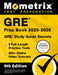GRE Prep Book 2025-2026 - 5 Full-Length Practice Tests, 200+ Online Video Tutorials, GRE Study Guide Secrets: [9th Edition] by Bowling, Matthew