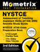 NYSTCE Assessment of Teaching Assistant Skills (Atas) (095) Secrets Study Guide - 5 Full-Length Practice Tests, 175+ Online Video Tutorials, NYSTCE At by Matthew Bowling