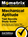 Mechanical Aptitude Test Secrets Study Guide - Exam Review and Practice Test for the Mechanical Aptitude Exam: [2nd Edition] by Mometrix Test Prep