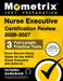 Nurse Executive Certification Review 2026-2027 - 3 Full-Length Practice Tests, Exam Secrets Study Guide for the Ancc Nurse Executive: [6th Edition] by Matthew Bowling
