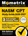 Nasm CPT Study Guide 2026-2027 - 3 Full-Length Practice Tests, Nasm Personal Trainer Certification Exam Secrets Book: [5th Edition] by Matthew Bowling
