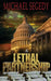 A Lethal Partnership by Michael Segedy