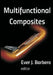 Multifunctional Composites by Ever J. Barbero
