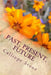 Past, Present, Future by Calliope Stone