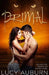 Primal: A Bad Boy Shifter Paranormal Romance by Lucy Auburn