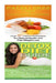 Paleo Free Diet: Detox Diet: Gluten Free Recipes & Wheat Free Recipes for Paleo Beginners; Detox Cleanse Diet to Lose Belly Fat & Increase Energy by Emma Rose