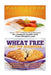 Paleo Free Diet: Wheat Free Diet: Paleo Cookbook - Gluten Free Recipes & Wheat Free Recipes for Paleo Beginners by Emma Rose