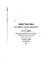 The Miscellaneous Writings of John Fiske by John Fiske