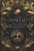 Anshar by Strauss, Britta