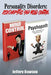 Personality Disorders: Psychopaths and Mind Control by Jeffery Dawson
