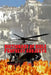 Dictionary Of Bible Prophecy Subjects by Steven R. Messick