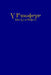 The Apocrypha and The Translators to the Reader (KJV, Deseret Alphabet edition) by Various