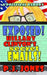 Exposed! Hillary Clinton's Secret Emails! by Pj Jones