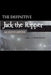 Jack the Ripper - An Encyclopedia by John J. Eddleston