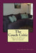 The Couch Critic by Cari Lynn Vaughn