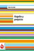 Orgullo y prejuicio: (low cost). Edición limitada by Austen, Jane
