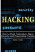 Hacking: How to Hack Computers, Basic Security and Penetration Testing by Solis Tech