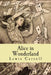 Alice in Wonderland by 510 Classics