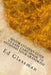 Senior Citizens Guide To Easy Card Magic To Astonish Your Grandkidz: Family Magic-5 by Ed Glassman