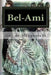 Bel-Ami by Hernandez B., Martin
