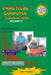 Practical Computer Education: Volume II by Coni T. Tawong