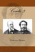 Conte 3 by Chatrain, Erckmann
